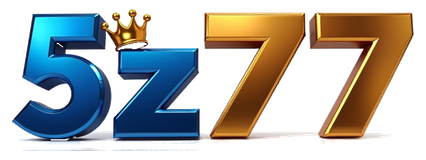5z77